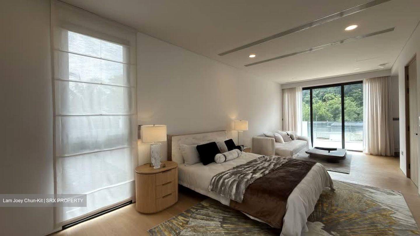 Kheam Hock Road (D11), Semi-Detached #586768061